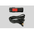thumbnail image 4 of RS2 Pro - 1440p dashcam med WiFi, GPS & Optionnel 1080p, 4 of 6