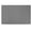 Grey, variant on Nieyigj 3 Fold Counter Foldable Drying Mat Silicone Fast Drying Waterproof Reusable Kitchen Mat for Dish Bathroom Green 24 x 15.7 inches