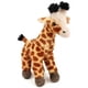 thumbnail image 1 of Peluche de Jirafa Wild Republic Mini Cuddlekins 26 cm, 1 of 3