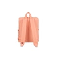 thumbnail image 3 of MOCHILA XTREM MACAU 2.0 5XT PEACH, 3 of 8