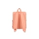 thumbnail image 3 of MOCHILA XTREM MACAU 2.0 5XT PEACH, 3 of 8