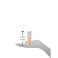 thumbnail image 4 of Cover FX Power Play Foundation: Full Coverage, Waterproof, Sweat-proof and Transfer-Proof Liquid Foundation For All Skin Types G100, 1.18 fl. oz., 4 of 6