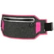 thumbnail image 3 of Riñonera ultrafina multifunción para teléfono móvil para hombre y mujer, bolsa impermeable de seguridad para deportes al aire libre, 3 of 14