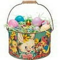 thumbnail image 2 of Bucket Set, 2 of 3
