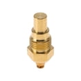 thumbnail image 1 of Unique Bargains Engine Coolant Temperature Sensor No.94021166 Water Temperature Sensor for Buick Gl8 2011-2012 1 Pc, 1 of 6