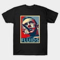 thumbnail image 1 of T-Shirt Unisexe Yamato Service et Réparation Navire de Guerre Spatial Tech, 1 of 4