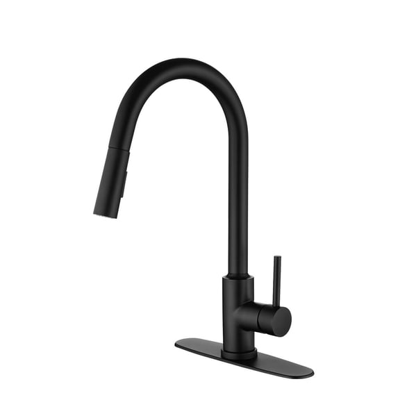 Stainless Steel Noodle Making Machine for Spaghetti, Dumpling Skins