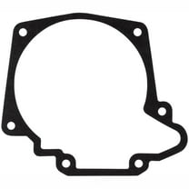 ATP FG-37 Auto Trans Extension Housing Gasket Fits select: 1983-1993 FORD F150, 1984-1993 FORD MUSTANG