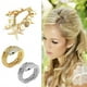 thumbnail image 4 of Pulseras para mujer, regalos para mujer, pulseras de perlas sintéticas con diseño de océano y mar, brazaletes, colgantes, joyas, pulsera, 4 of 4