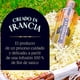 thumbnail image 3 of Paquete de 3 Licor St Germain 750 ml, 3 of 4