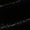 Y-093 Black, variant on Teen Girls Sleeveless Dresses Homecoming Dresses for Women Deep V Cowl Neck Formal Prom Party Evening Sequin Bling Low Cut Ruched Midi Dresses 2026
