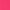 Fuchsia Blast, variant on Wonder Nation Girls Peplum Tank, Sizes 4-18 & Plus