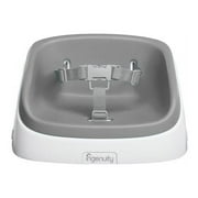 Ingenuity Smartclean Toddler Booster (ch