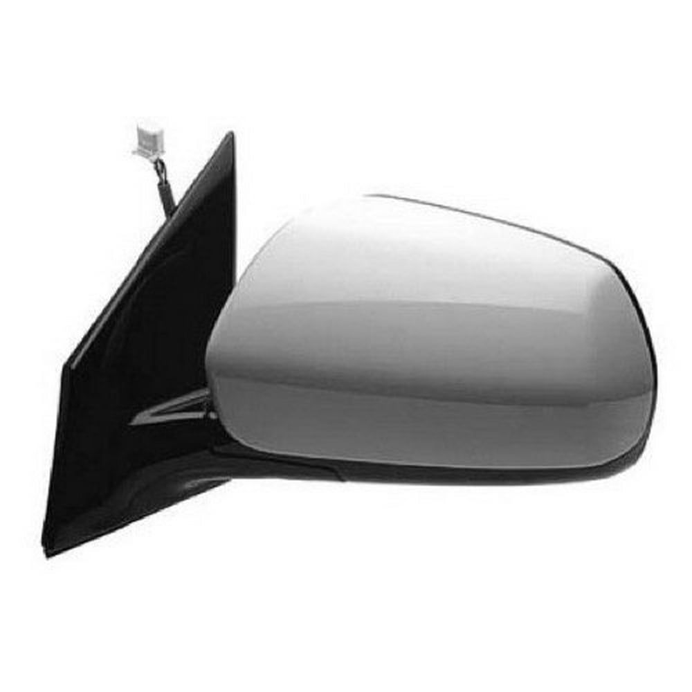 GoParts OE Replacement for 2003 2004 Nissan Murano Side View Mirror