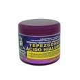 thumbnail image 2 of DEL INDIO PAPAGO Tepezcohuite + Hyaluronic Acid Night Cream 4 oz (mimosa tenuiflora), 2 of 5