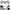 White, variant on JunYeShi Clearance FPV Drone,ESC Camera,Brushless Motor,Cool Lights,2.4G RC Quadcopter,Altitude Hold,Obstacle Avoidance,for Kids and Adults