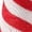 Watermelon Red, variant on OJJCXA Womens Socks Breathable Casual Pure Color Heap Style Thigh High Over Knee Christmas Festival Decorative Socks