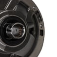 thumbnail image 1 of 1PC QR019CHA For Chery TIGGO E5 CVT New CVT Auto Transmission Oil Pump, 1 of 4