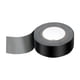 thumbnail image 2 of Cinta para vigas de cubierta, cinta selladora de butilo para cubierta, cintas autoadhesivas tapajuntas para proteger 100 mm, 2 of 6