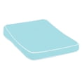 thumbnail image 1 of Colchon Antirreflujo Nacional 80x50 cm Azul, 1 of 3
