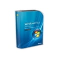 thumbnail image 1 of Microsoft Windows Vista Business w/SP1 - Box pack - 1 PC - DVD - English - North America, 1 of 2