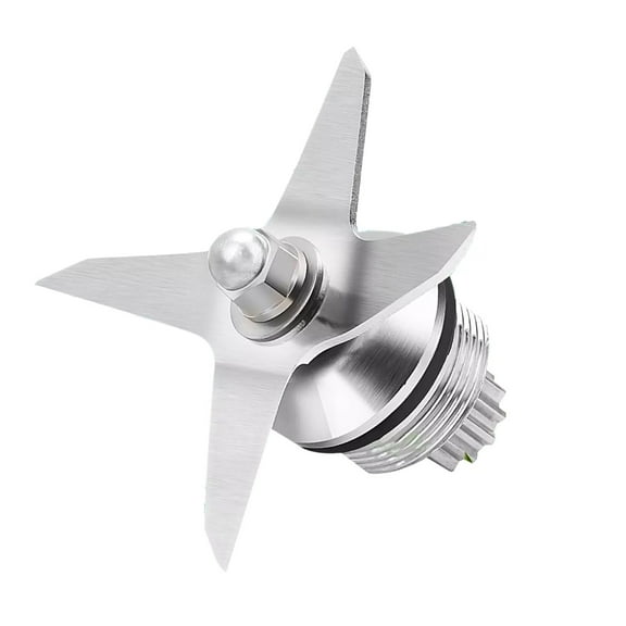 104675 Wet Blender Blade Assembly For Vitamix 5000 5200 6300 64&32oz Replacement PartTAPDRA Spare Part