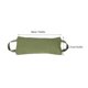 thumbnail image 5 of unbranded Sandbag Verde De Lona Para Entrenamiento Fitness Con Ajustable Y Uso, 5 of 6