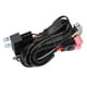 thumbnail image 3 of Cableado del arnés del relé del cable H1/H7 para faros halógenos del coche faro IP46 Jadeshay  A, 3 of 8