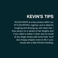 thumbnail image 6 of KEVIN.MURPHY ROUGH.RIDER Clay - Hair Strengthening - For All Hair Types - Moldable Styling Clay - Sulphate Free Care - 30 g / 1.1 oz, 6 of 7