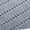 Green, variant on CAIXAI Wide Toe Box Shoes Women Arch Support Wide Toe Box Sneakers Women Breathable on Low Top Walking Shoes Knit Upper Embroidery Mary Jane Flats Hands Free Sock Shoe
