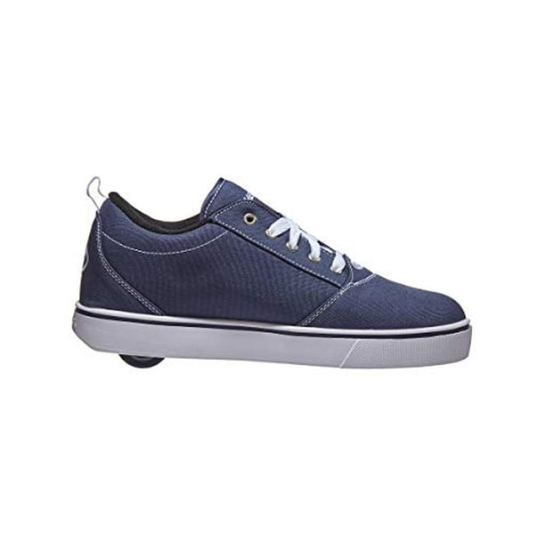 Heelys gr8 2025