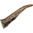 thumbnail image 2 of 8-9" X-Large Whole Naturally Shed Elk Antler Dog Treats, 1 count, 2 of 9