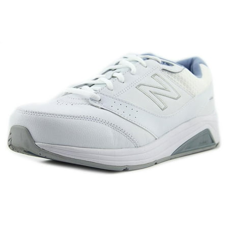new balance 981 new balance 981
