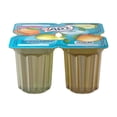 thumbnail image 2 of Gelatinas Art sin azúcar surtido 100 g 4 pzas, 2 of 4