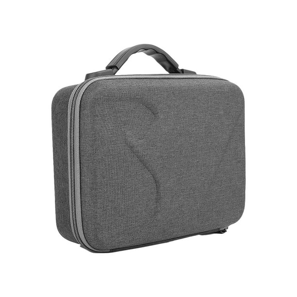 Sacs de rangement de corps de drone pour Dji Mini 3 Pro Housse de