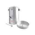 thumbnail image 2 of Cafetera precoladora Turmix 100 tazas, 2 of 3