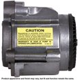 thumbnail image 5 of CARDONE Smog Pump Assembly, #32-259 Fits select: 1987-1988 CHEVROLET R30, 1989-1990 CHEVROLET R3500, 5 of 8