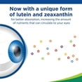 thumbnail image 2 of Suplemento de vitaminas y minerales para ojos PreserVision AREDS 2, 2 of 4