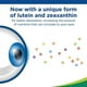 thumbnail image 2 of Suplemento de vitaminas y minerales para ojos PreserVision AREDS 2, 2 of 4