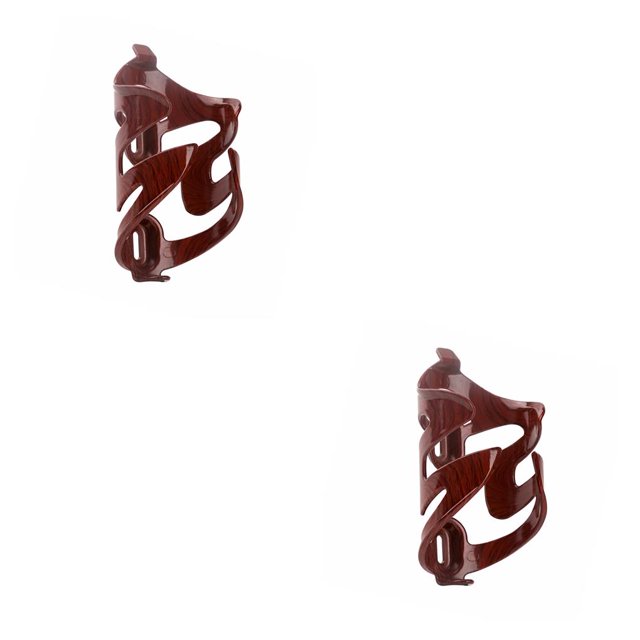 Soidarity Protector de rueda de cadena de bicicleta MTB, protector de bielas de 42 dientes, protección de plástico, anillo de cadena, cubierta Type5 NO5