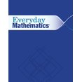 thumbnail image 1 of Pre-Owned Everyday Mathematics 4, Grades 1-3, Minute Math+ Paperback, 1 of 1