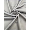 thumbnail image 4 of Polo Shirts for Men,Quick Dry Short Sleeve Golf T Shirt Performance Moisture Wicking Casual Workout Tops, 4 of 6