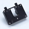 thumbnail image 2 of Accesorio Alambre Soldadura Abrazaderas Cable Sin Deslizamiento Soporte Del (1 Por Ciento), 2 of 4