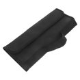 thumbnail image 3 of Oxford Cloth Cutter Storage Roll Bag with Handle 2pcs Cutlery Pouches, 3 of 8
