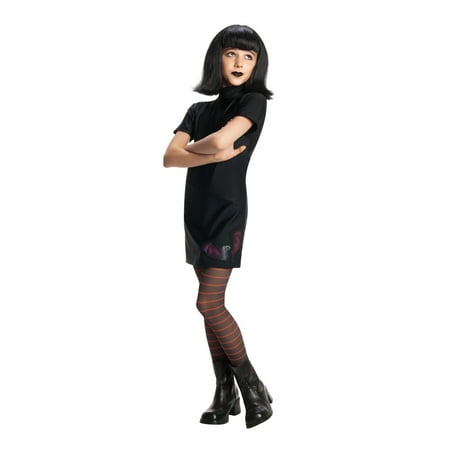 Hotel Transylvania Mavis Child Halloween Costume - Walmart.com