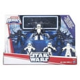thumbnail image 2 of Playskool Heroes Star Wars Galactic Heroes Imperial Forces Pack, 2 of 2