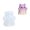C, variant on and Resin Casting Mold for Halloween Crafts, Silicone Mold for Plaster Soap Projects and Seasonal Home Decor