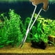 thumbnail image 5 of Kit de acuario Accesorios para herramientas Tanque de acuario de ACERO INOXIDABLE, 5 of 5