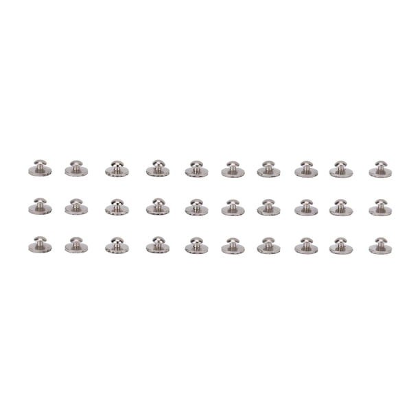 Tubo bucal dental, 30 piezas de ortodoncia dental, tubo bucal adherible, herramientas de cuidado dental, estética elegante