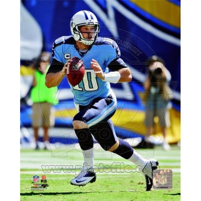 Jake Locker editorial stock photo. Image of sports, football - 178364793